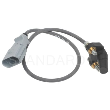 Standard Ignition Crankshaft Posi, Pc764 PC764
